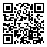 https://masxfdp.com/post/5056.html
