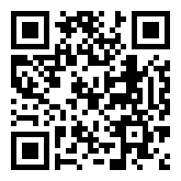 https://masxfdp.com/post/5057.html