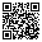 https://masxfdp.com/post/5058.html