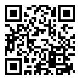 https://masxfdp.com/post/5059.html