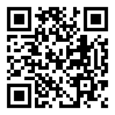 https://masxfdp.com/post/5060.html