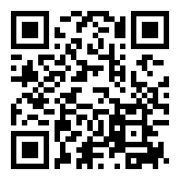 https://masxfdp.com/post/5061.html