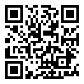 https://masxfdp.com/post/5062.html
