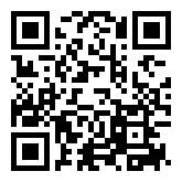 https://masxfdp.com/post/5063.html