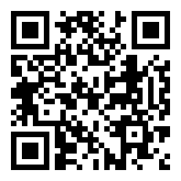 https://masxfdp.com/post/5064.html