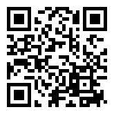 https://masxfdp.com/post/5065.html