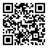 https://masxfdp.com/post/5066.html