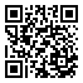 https://masxfdp.com/post/5067.html