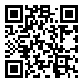 https://masxfdp.com/post/5068.html