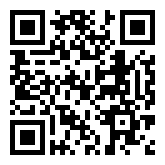 https://masxfdp.com/post/5069.html