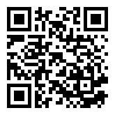 https://masxfdp.com/post/507.html