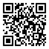 https://masxfdp.com/post/5070.html