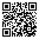 https://masxfdp.com/post/5071.html
