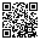 https://masxfdp.com/post/5072.html