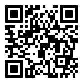 https://masxfdp.com/post/5073.html