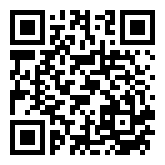 https://masxfdp.com/post/5074.html