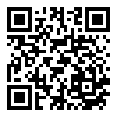 https://masxfdp.com/post/5076.html