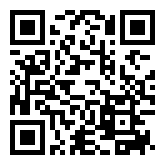 https://masxfdp.com/post/5077.html
