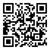 https://masxfdp.com/post/5078.html