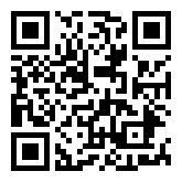 https://masxfdp.com/post/5079.html
