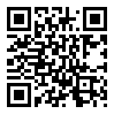 https://masxfdp.com/post/508.html