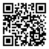 https://masxfdp.com/post/5080.html