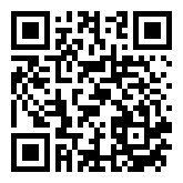 https://masxfdp.com/post/5082.html