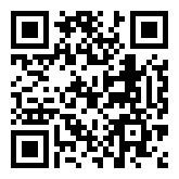 https://masxfdp.com/post/5083.html