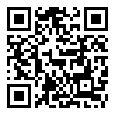https://masxfdp.com/post/5084.html
