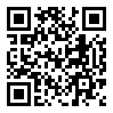 https://masxfdp.com/post/5086.html