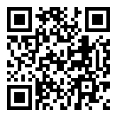 https://masxfdp.com/post/5088.html