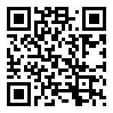 https://masxfdp.com/post/5089.html