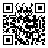 https://masxfdp.com/post/509.html
