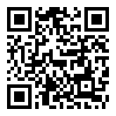 https://masxfdp.com/post/5090.html