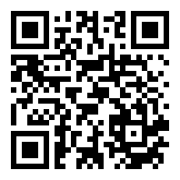 https://masxfdp.com/post/5091.html