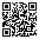 https://masxfdp.com/post/5092.html