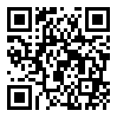 https://masxfdp.com/post/5093.html
