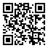 https://masxfdp.com/post/5094.html