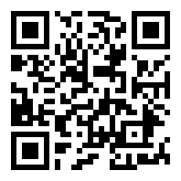https://masxfdp.com/post/5095.html