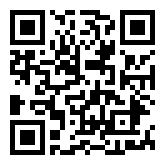 https://masxfdp.com/post/5096.html