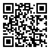 https://masxfdp.com/post/5097.html