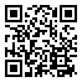 https://masxfdp.com/post/5098.html