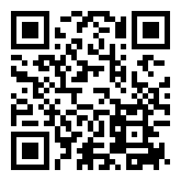 https://masxfdp.com/post/5099.html