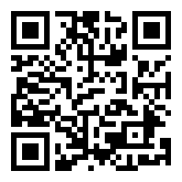 https://masxfdp.com/post/510.html