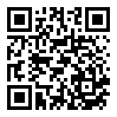 https://masxfdp.com/post/5100.html