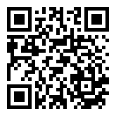 https://masxfdp.com/post/5101.html