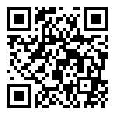 https://masxfdp.com/post/5102.html