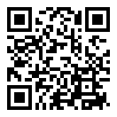 https://masxfdp.com/post/5103.html