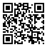 https://masxfdp.com/post/5104.html