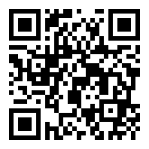 https://masxfdp.com/post/5105.html